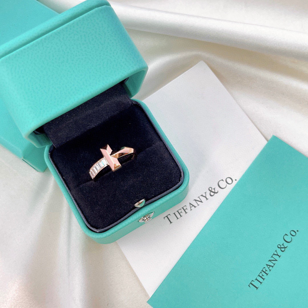 tiffany ring-35
