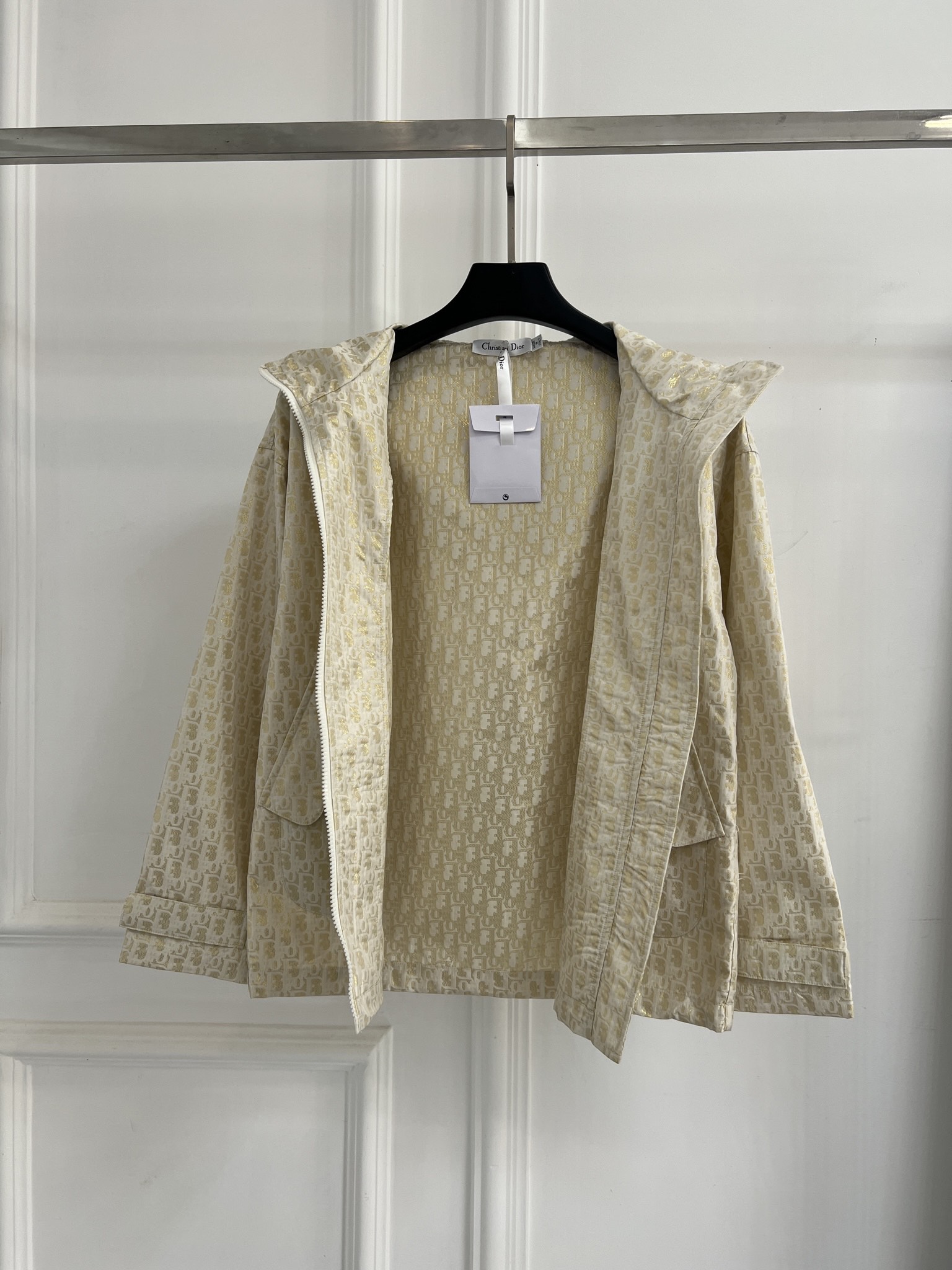 Dior Clothing-286