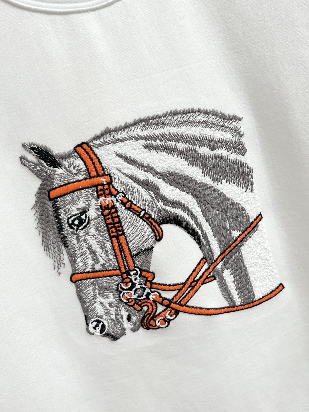 Hermes clothing-8