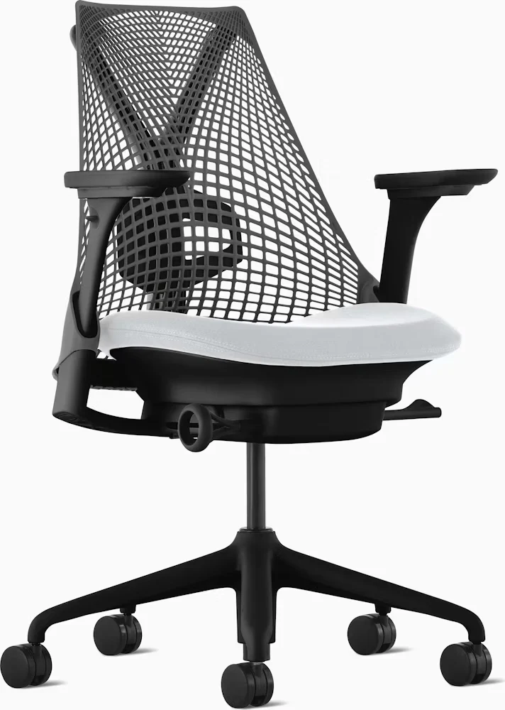 Sayl Chair