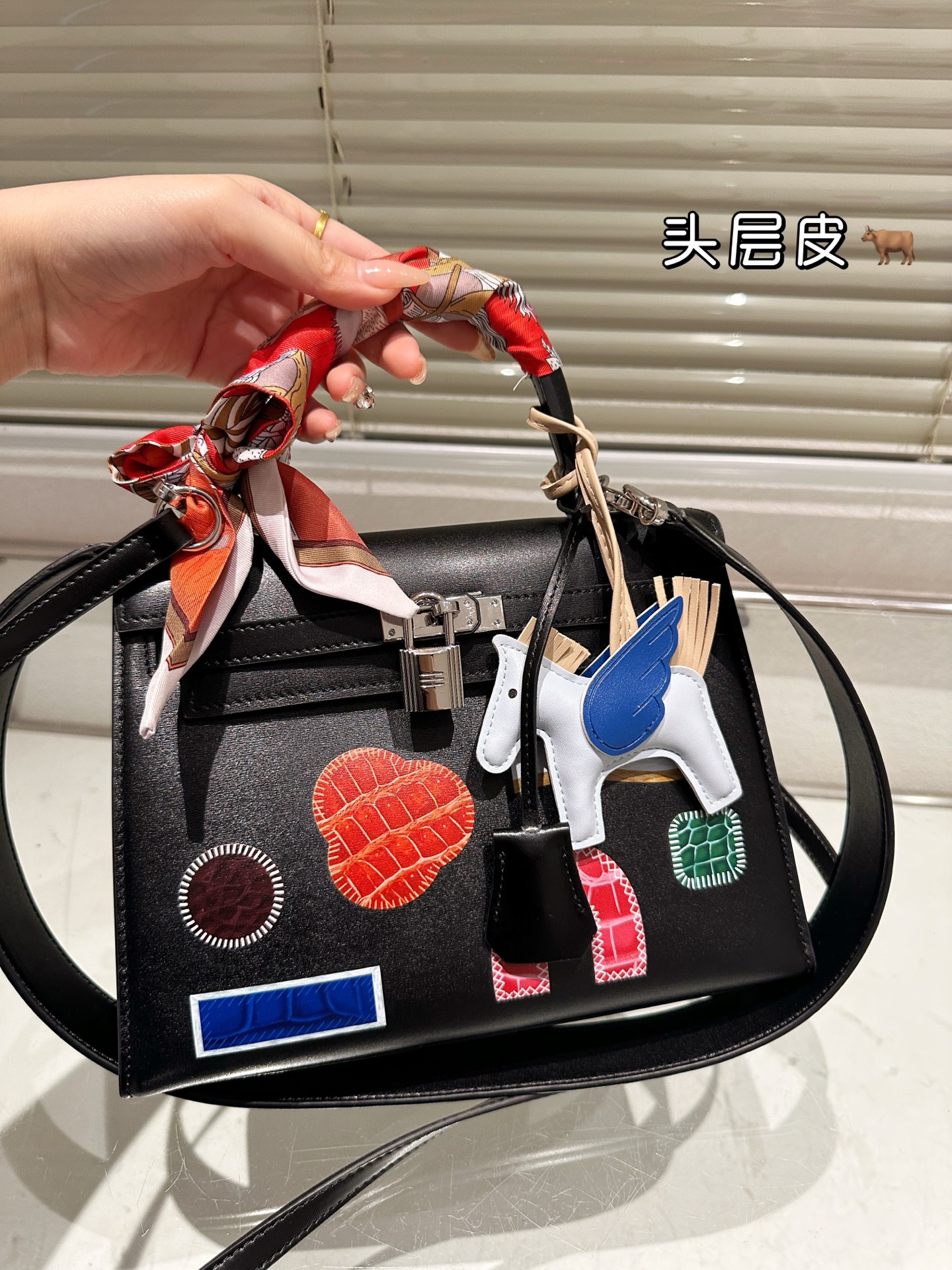 Hermes Hot New Product-58