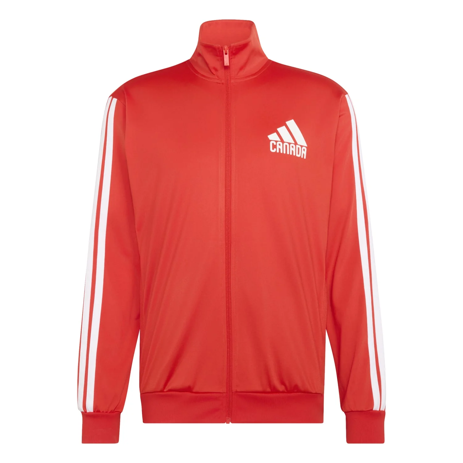 FIFA World Cup 2026™ Canada Track Top - Men's