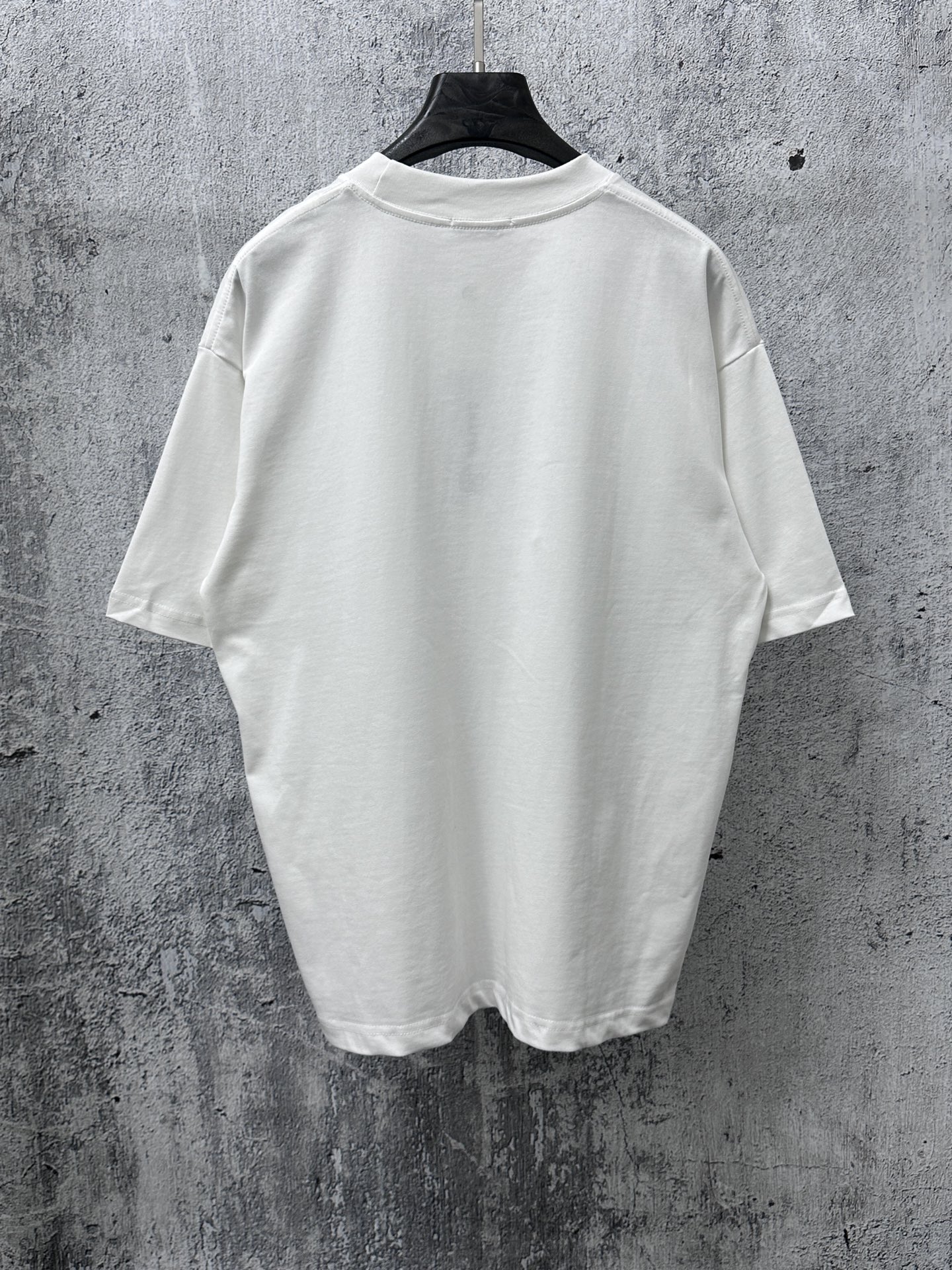 YSL Clothing-25