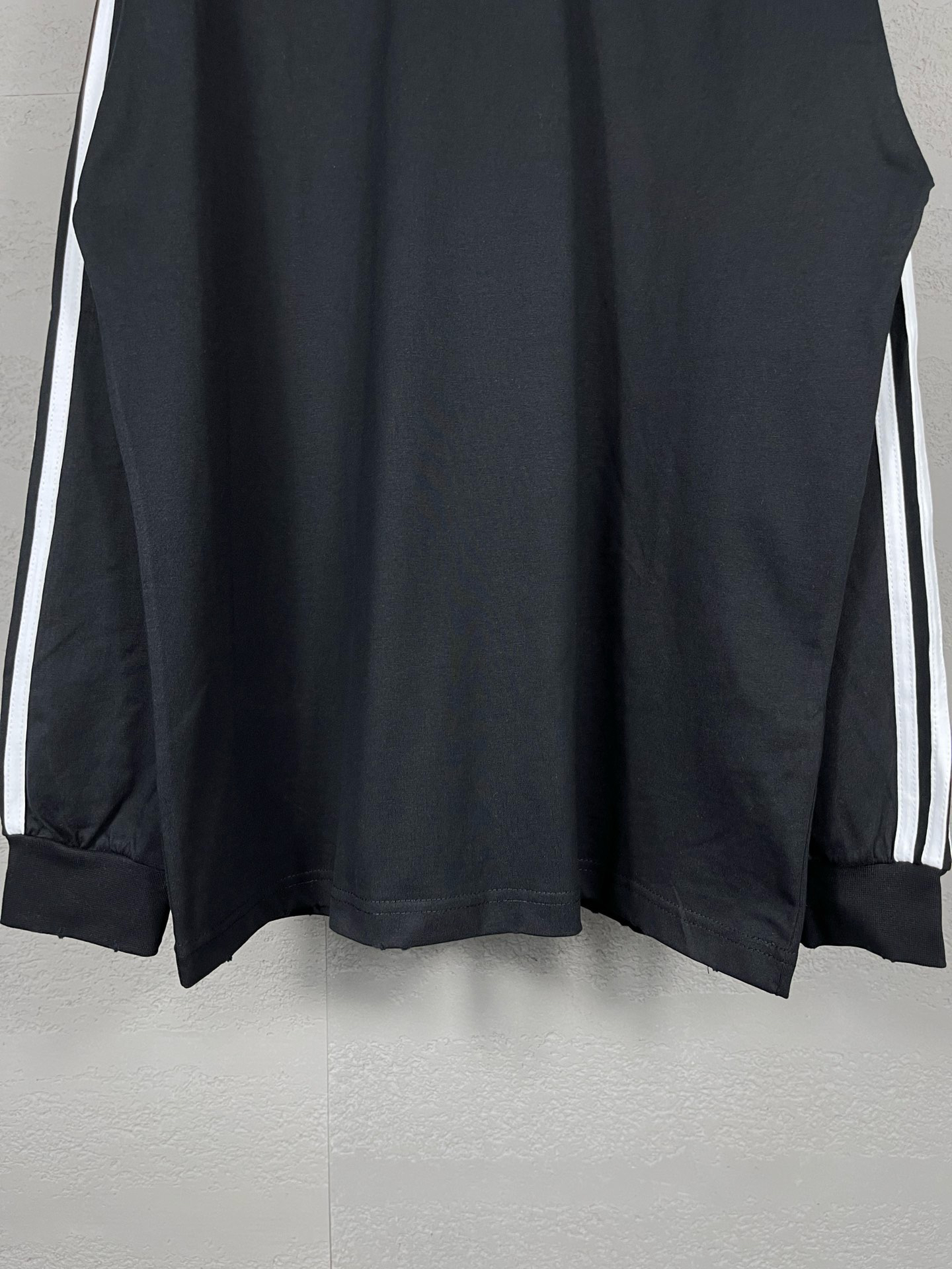 Balenciaga clothing-119