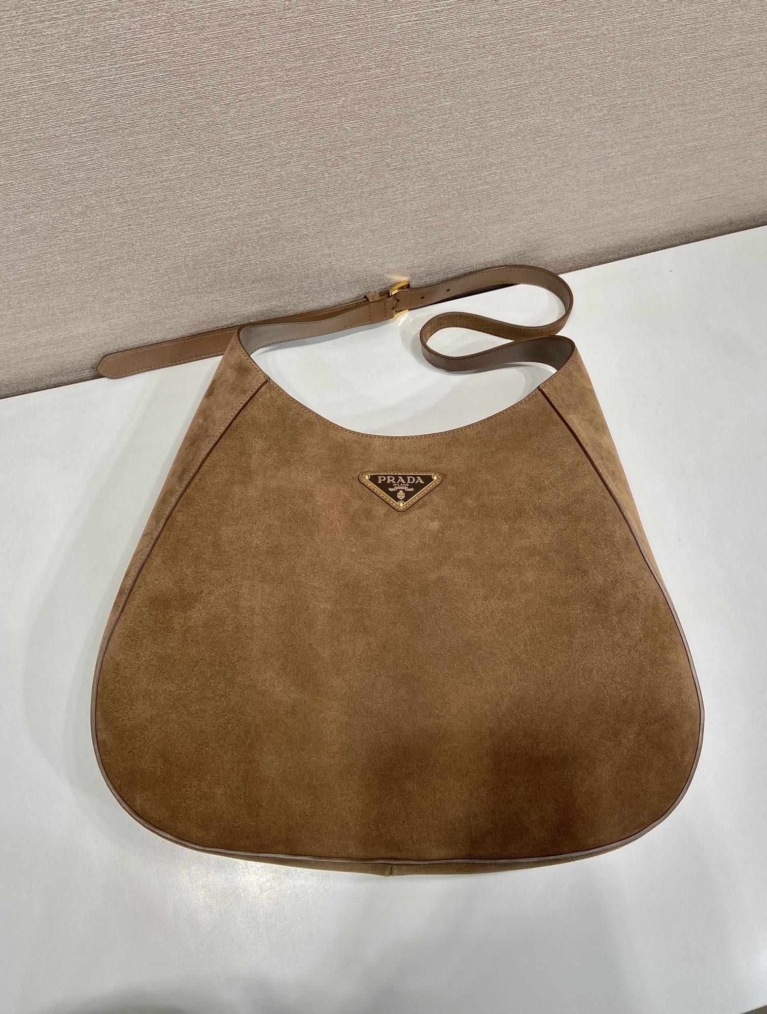 Prada Hot New Product-262