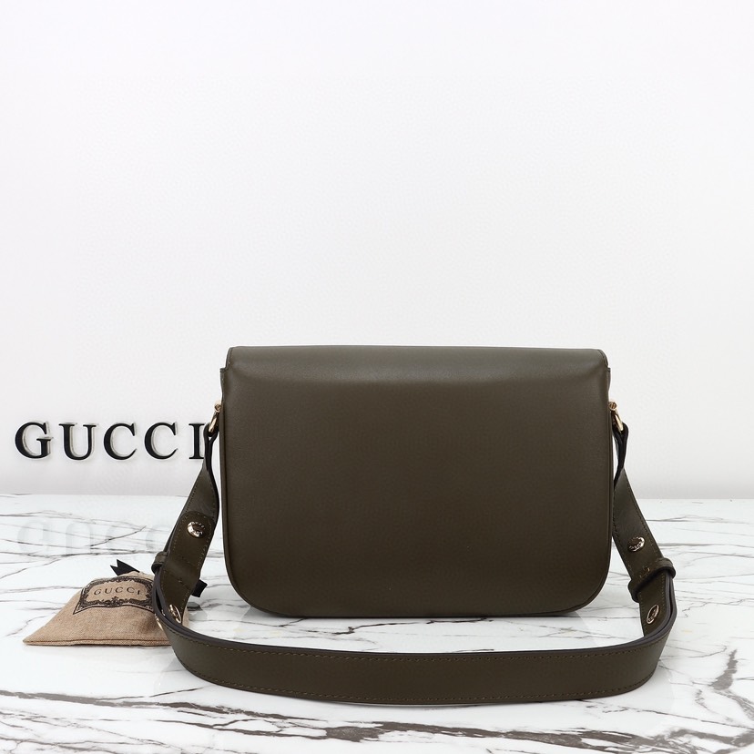 Gucci new Hot New Product-166