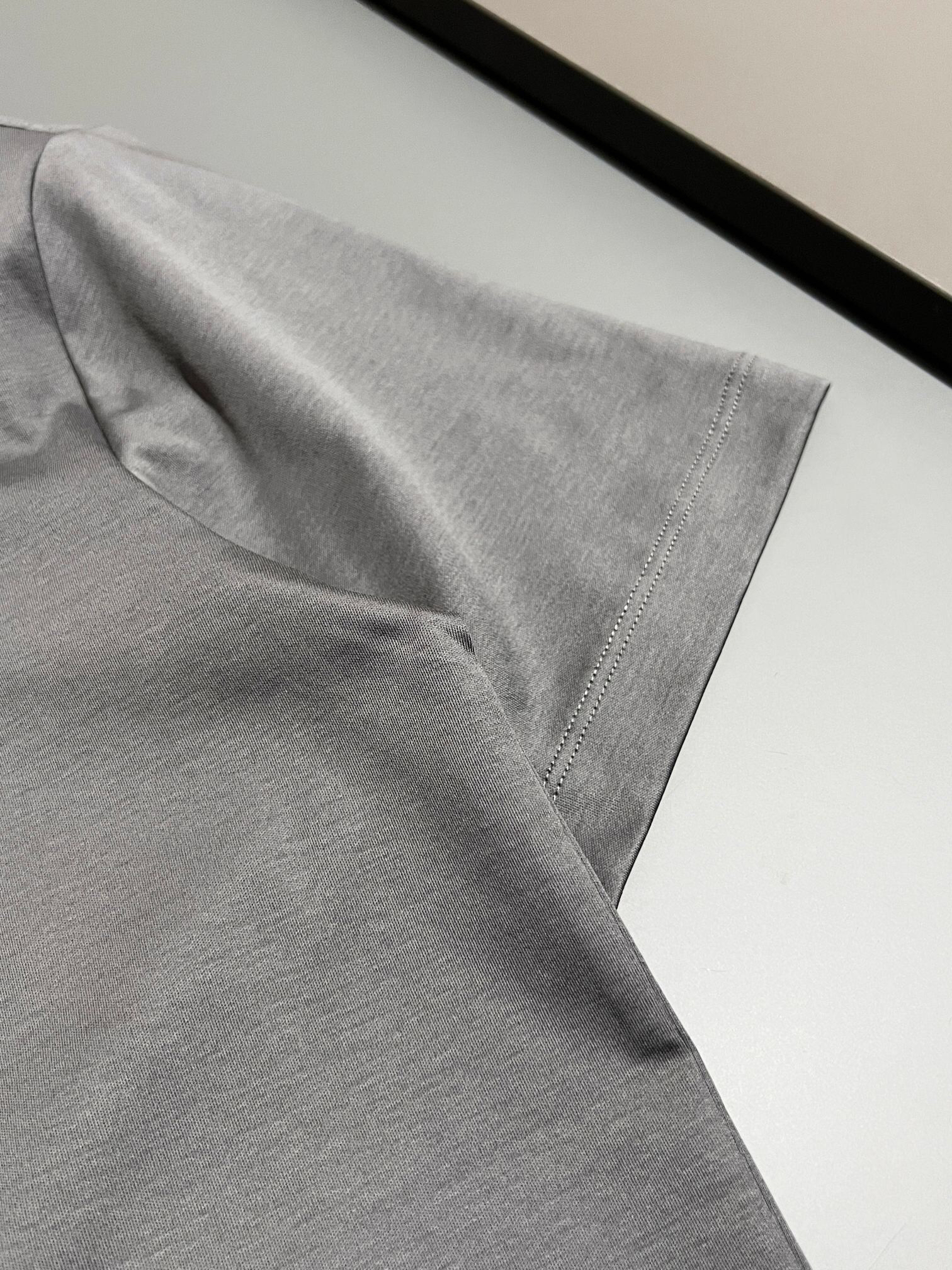 Hermes clothing-175