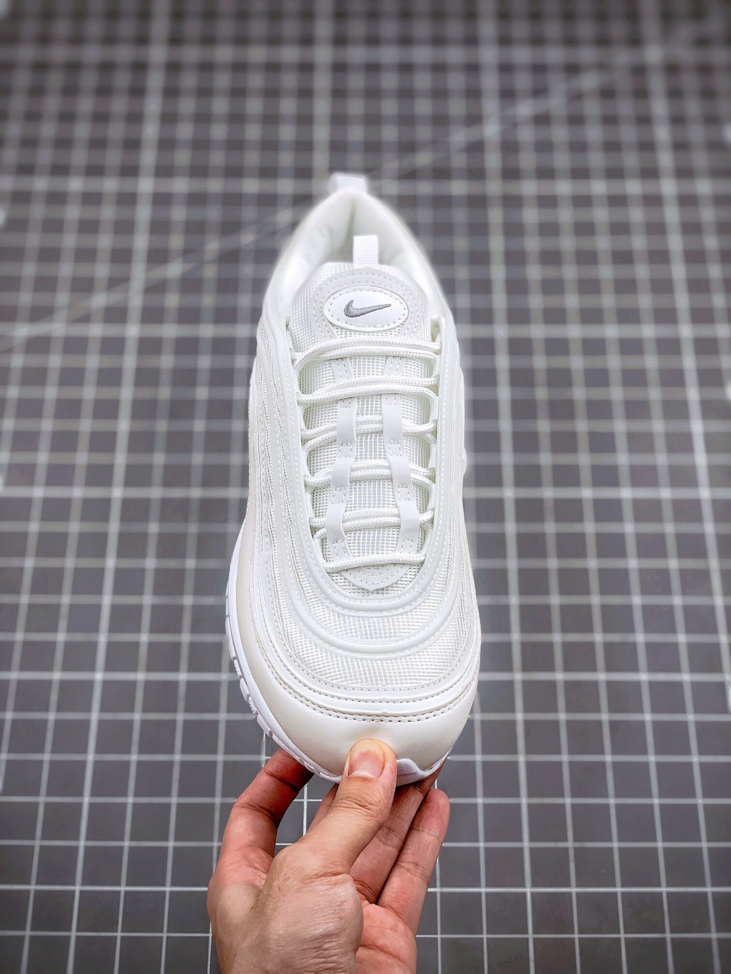 Nike Sneakers-158