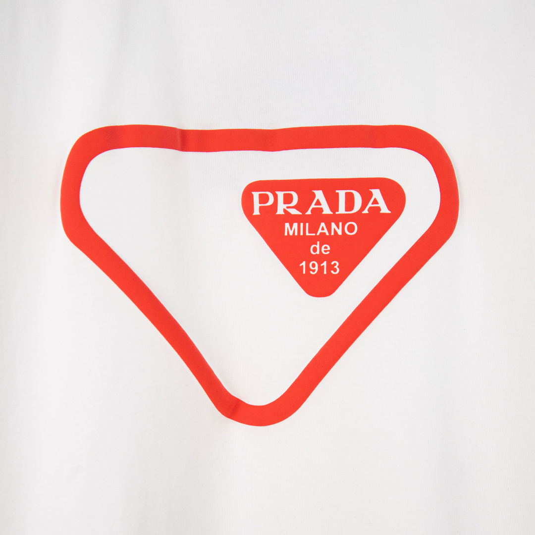 Prada clothing-265