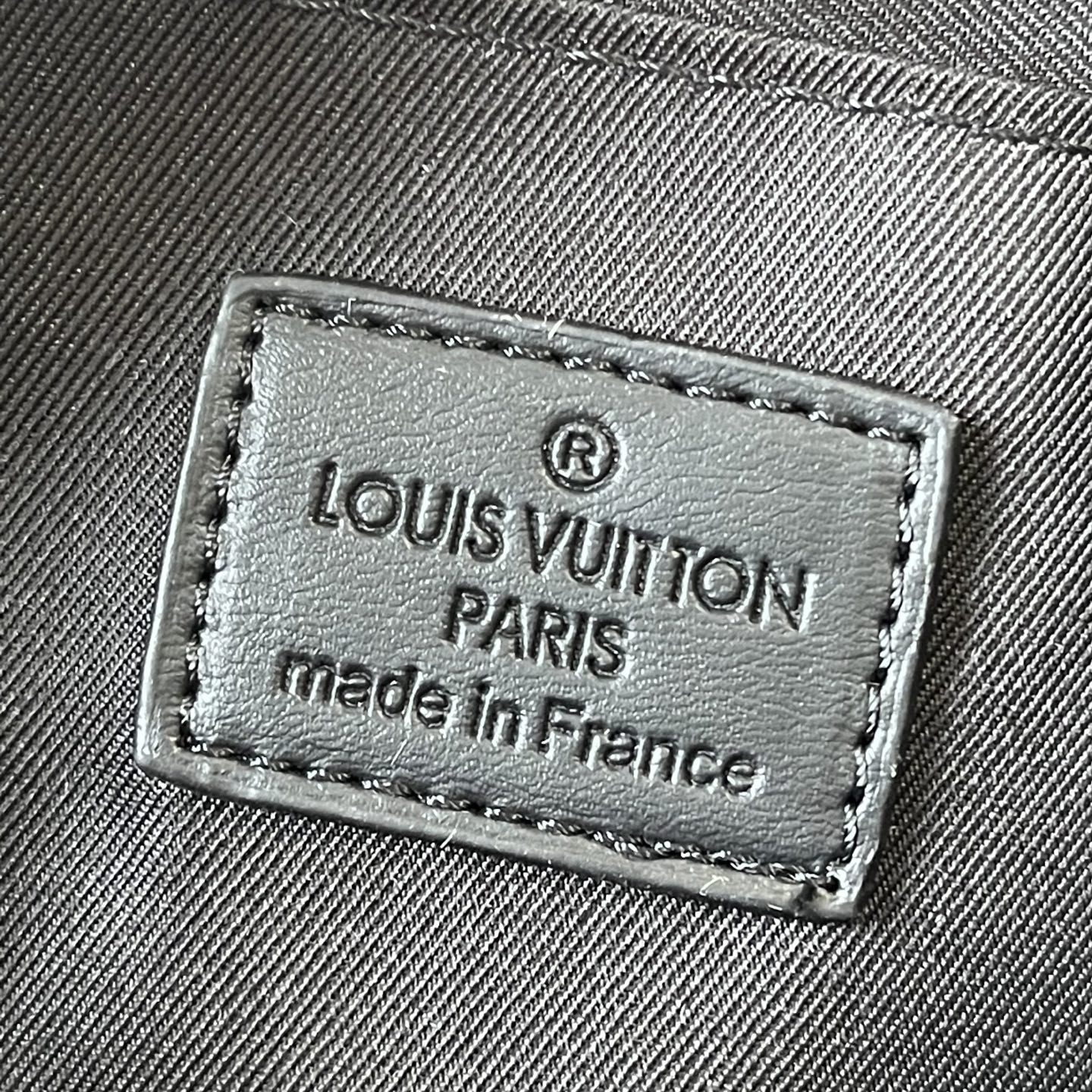 Louis Vuitton Hot New Product-146