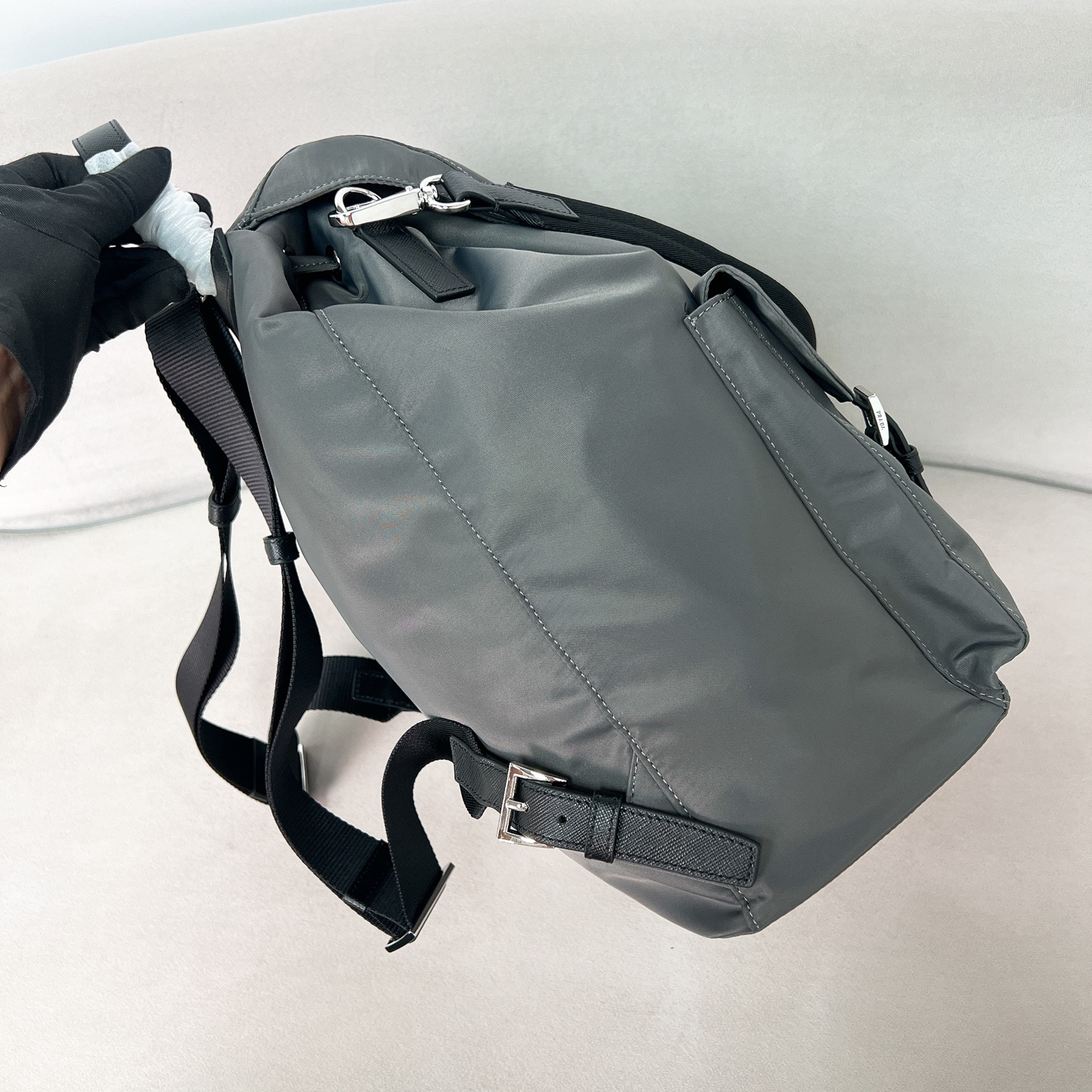 Prada Hot New Product-37