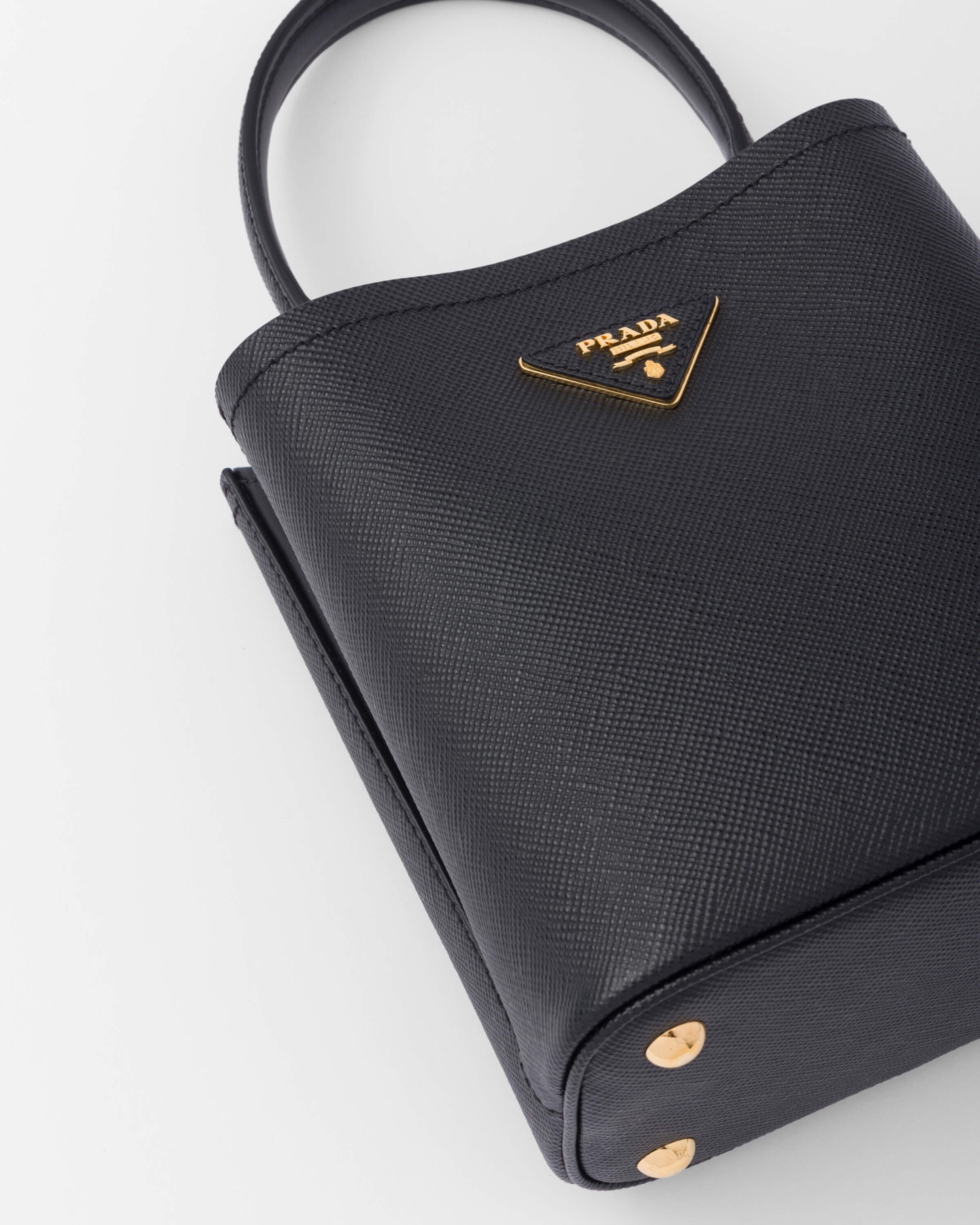 Prada Hot New Product-66