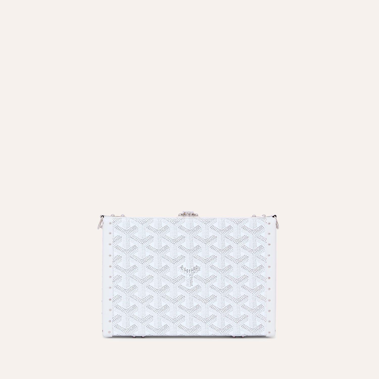 Bezons Trunk Bag