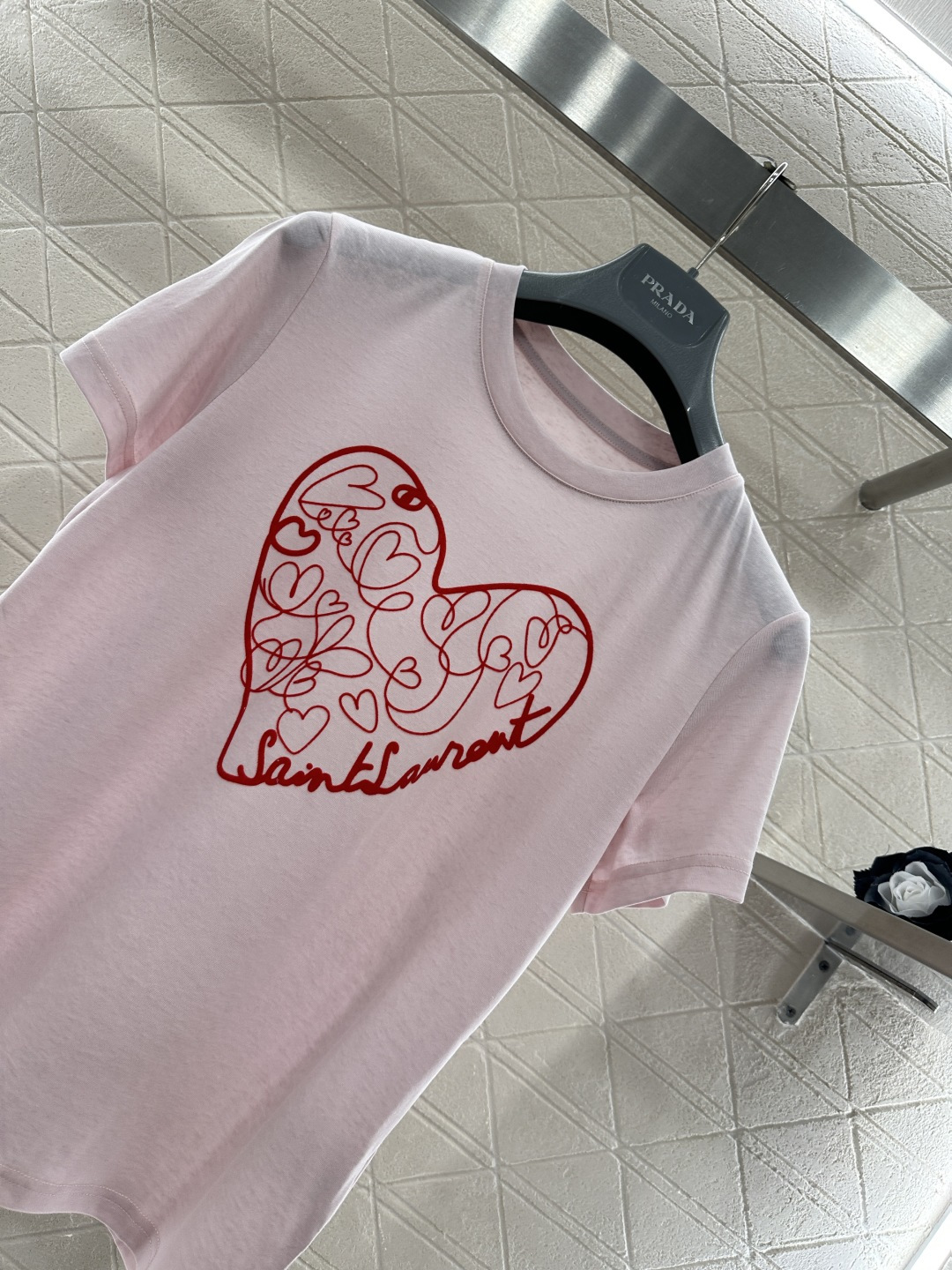 YSL clothing-222
