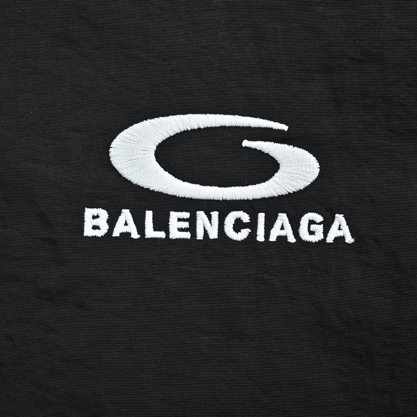 Balenciaga Clothing-338