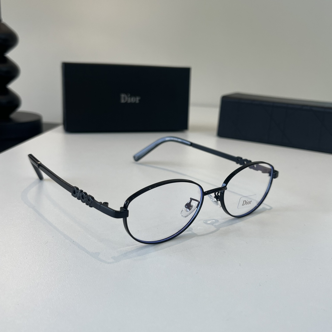 Dior glasses-83