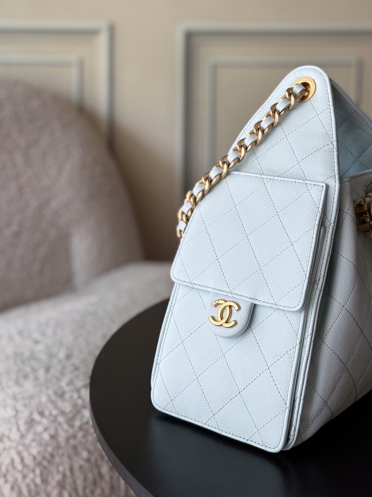 Chanel Hot New Product-153