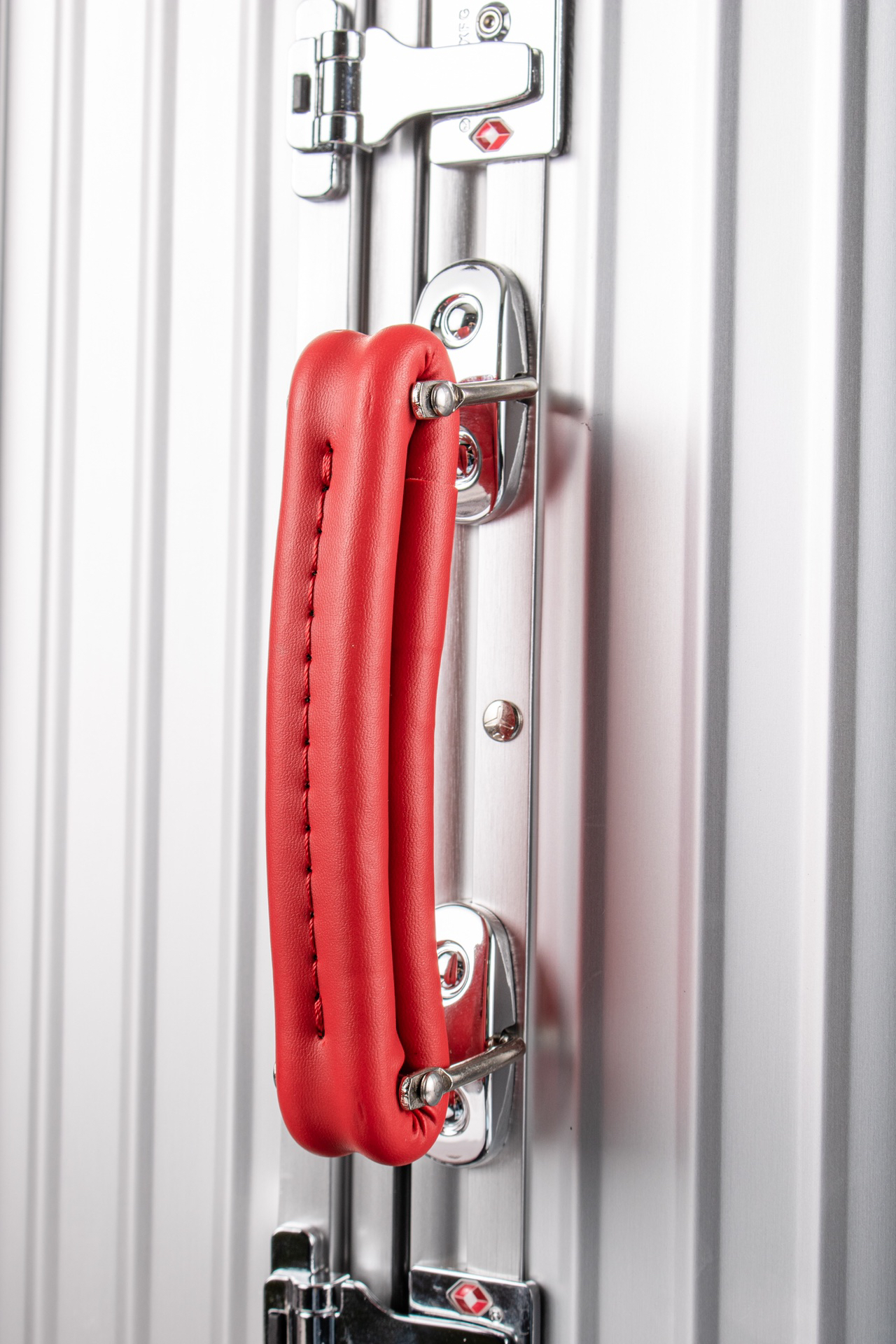RIMOWA luggage-22