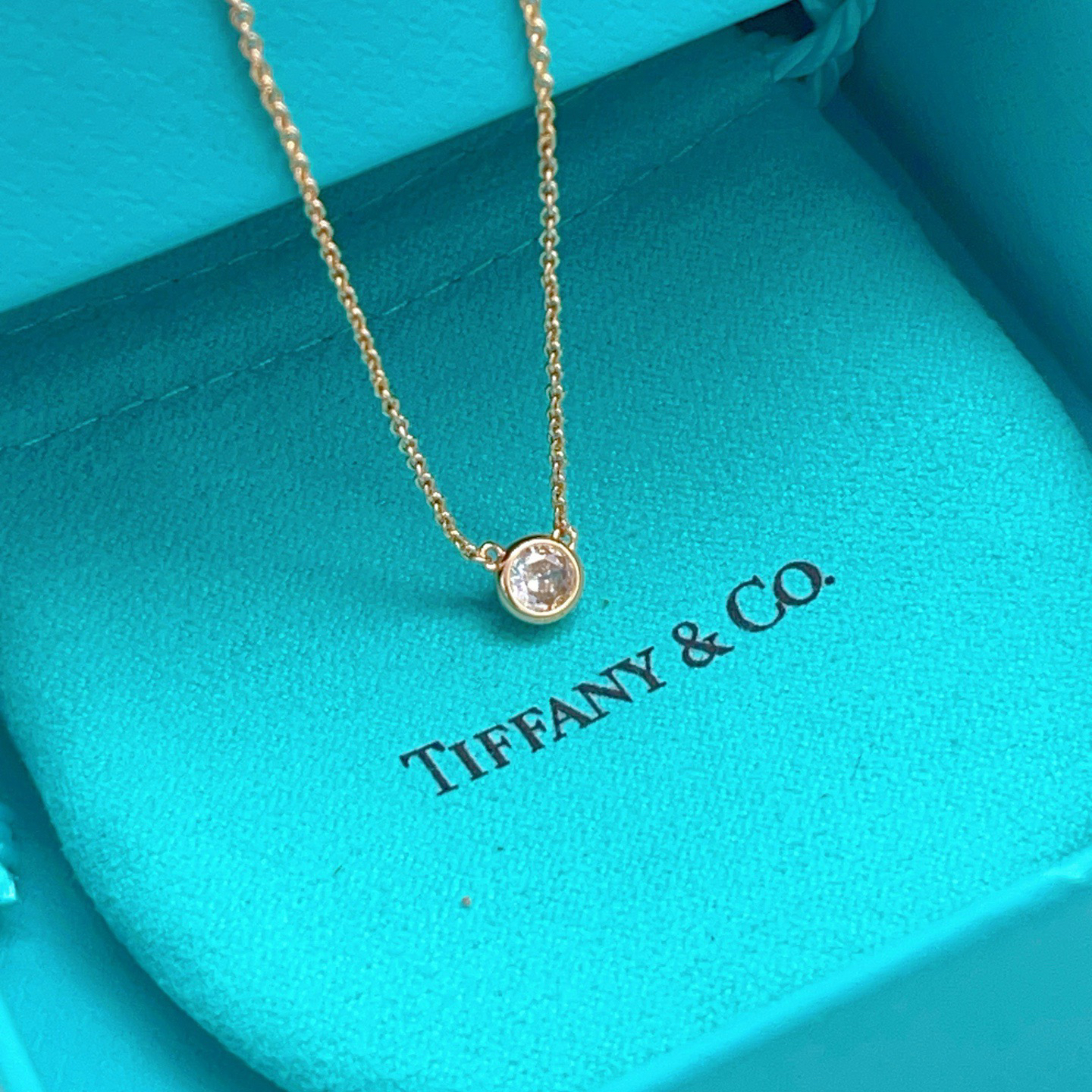 tiffany necklace-20