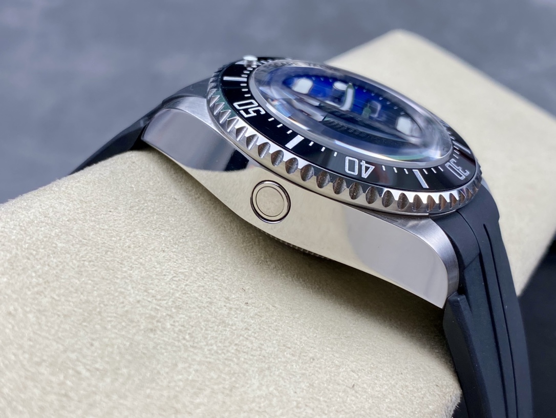 Rolex Hot New Products-41,44MM