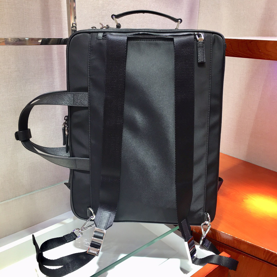 Prada Hot New Product-312