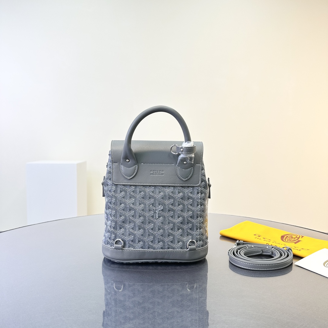 Goyard bags-112