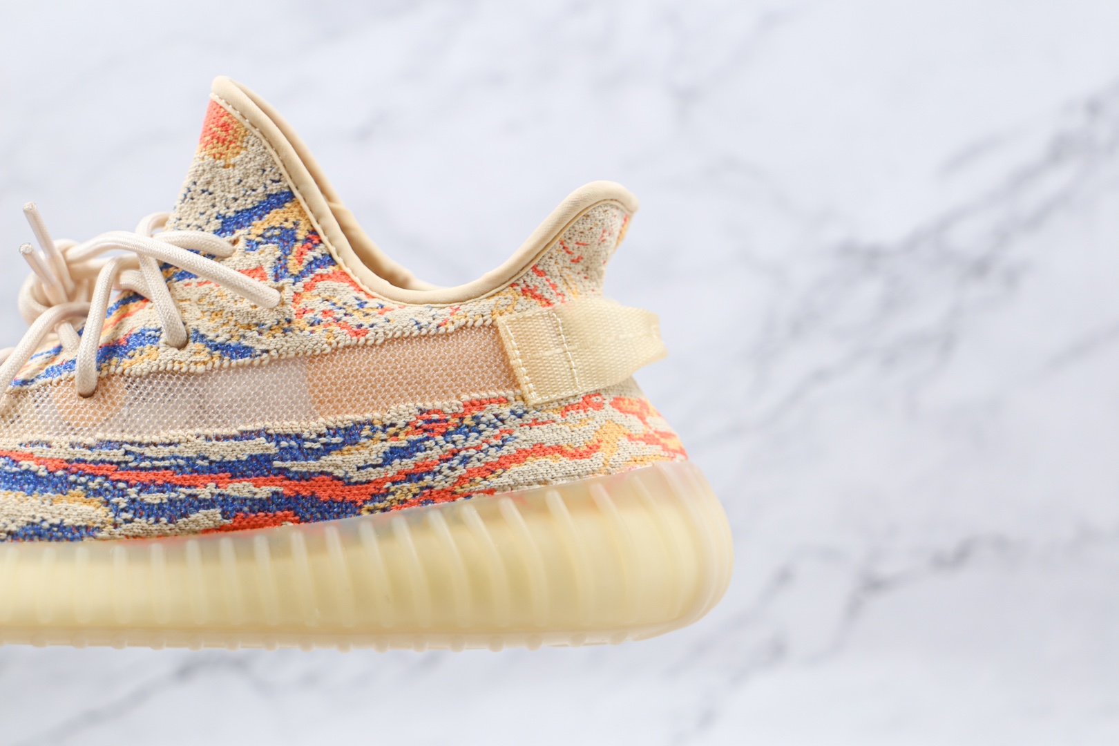 Adidas Sneakers-1