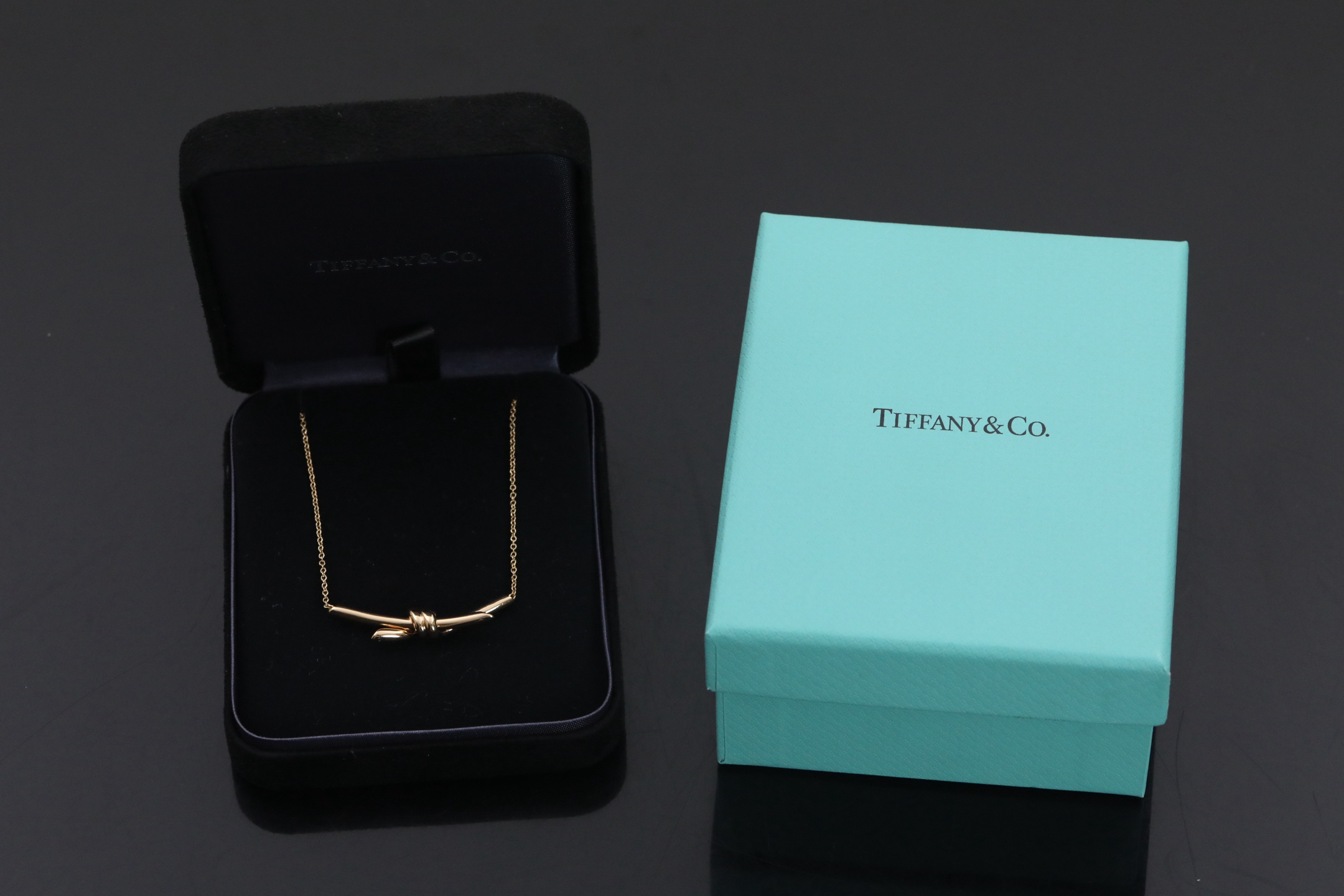 tiffany necklace-37
