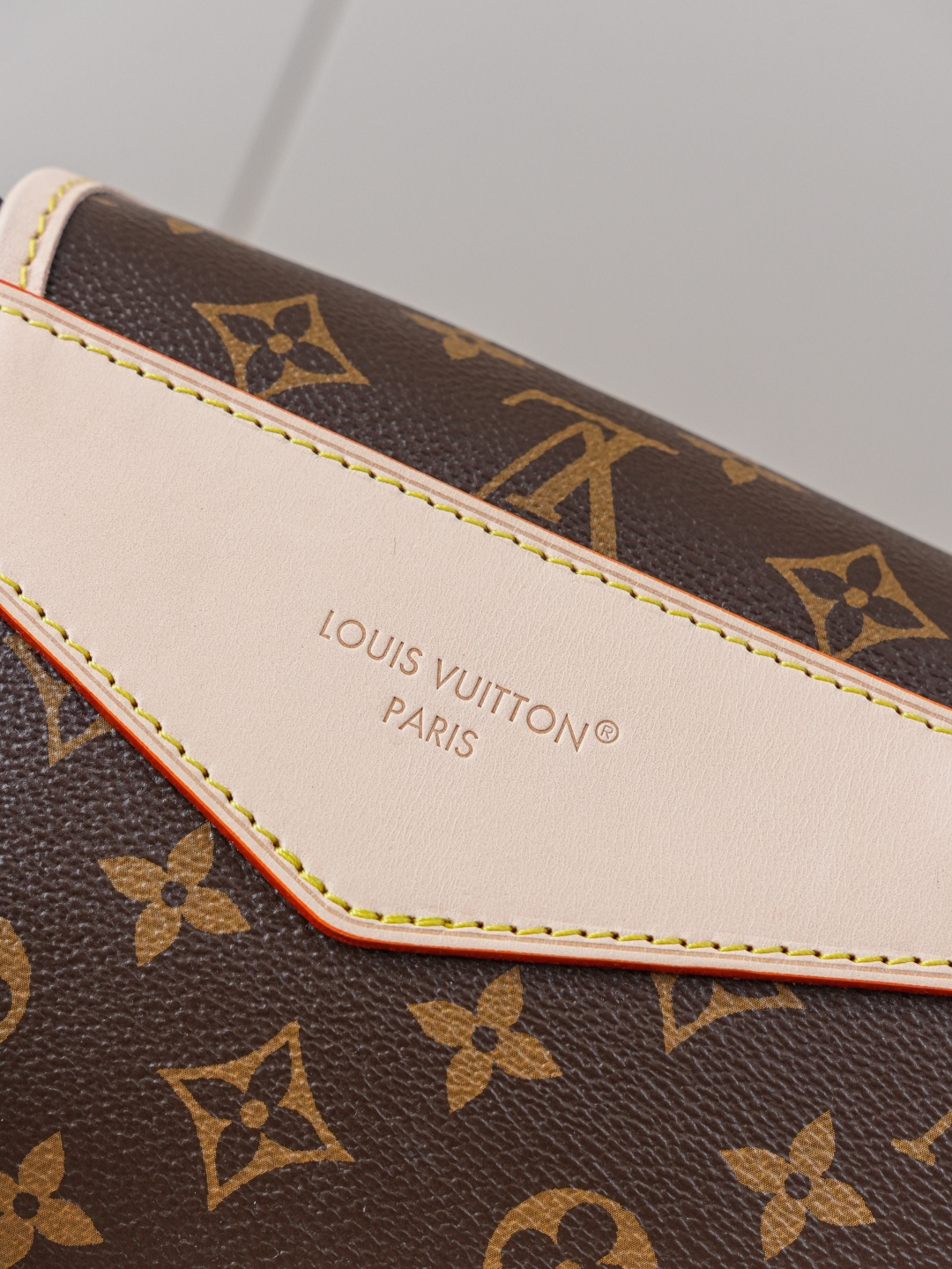 Louis Vuitton Hot New Product-68
