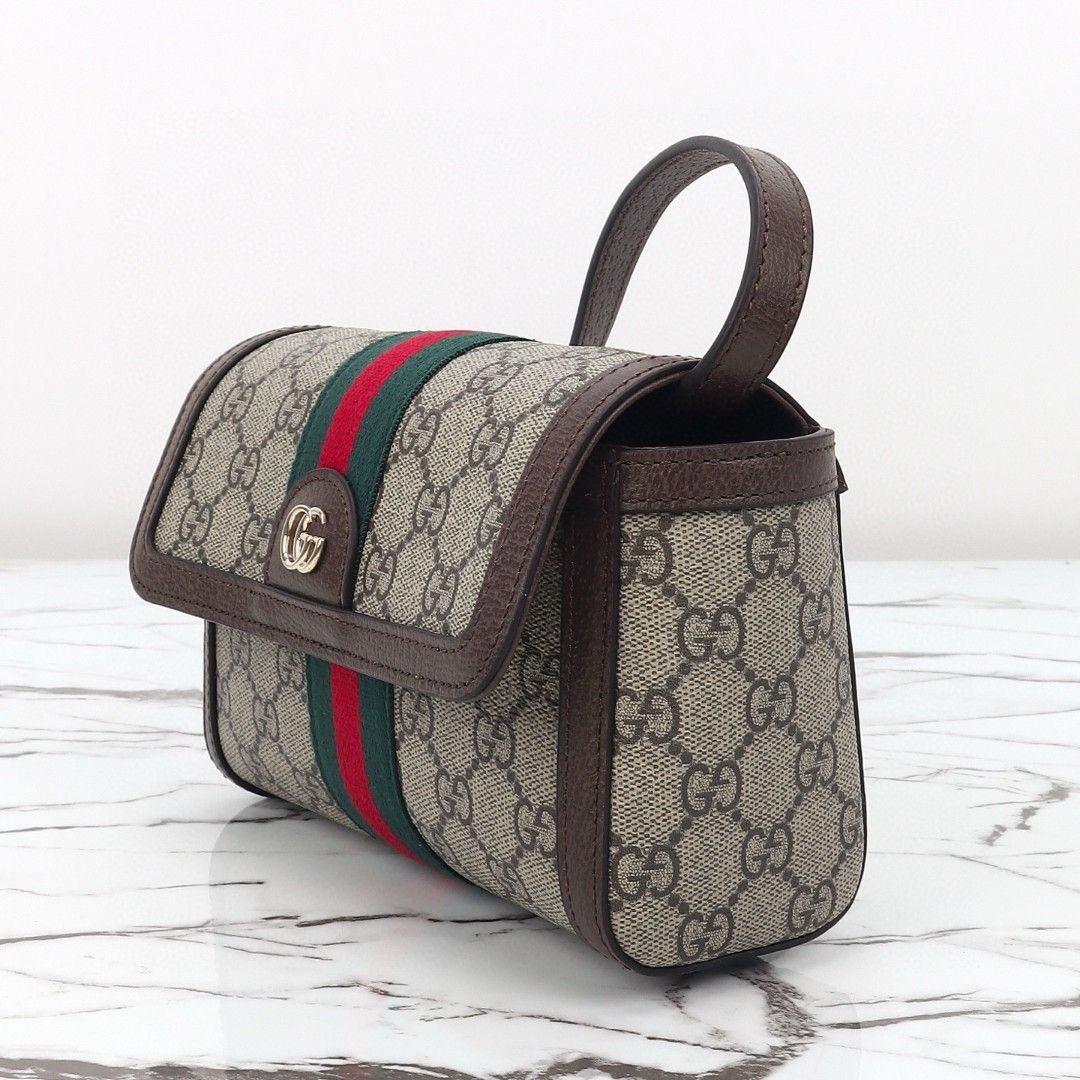 Gucci new Hot New Product-230