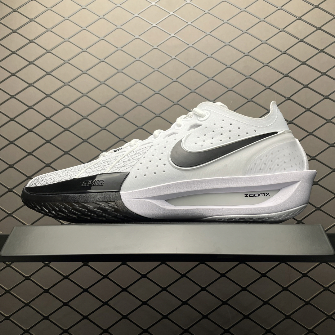 Nike Sneakers-39