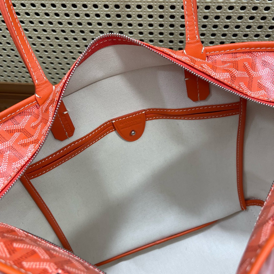 Goyard bags-10