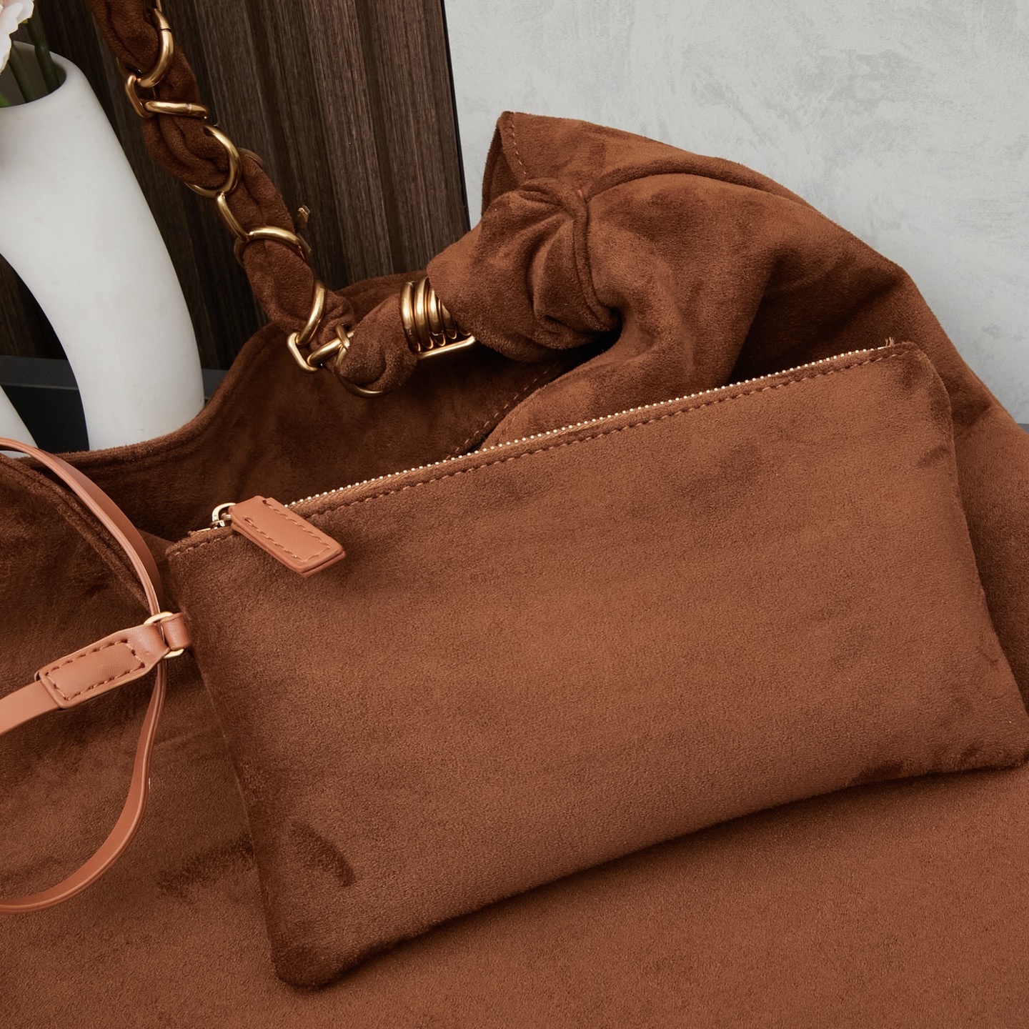 YSL Hot New Product-84