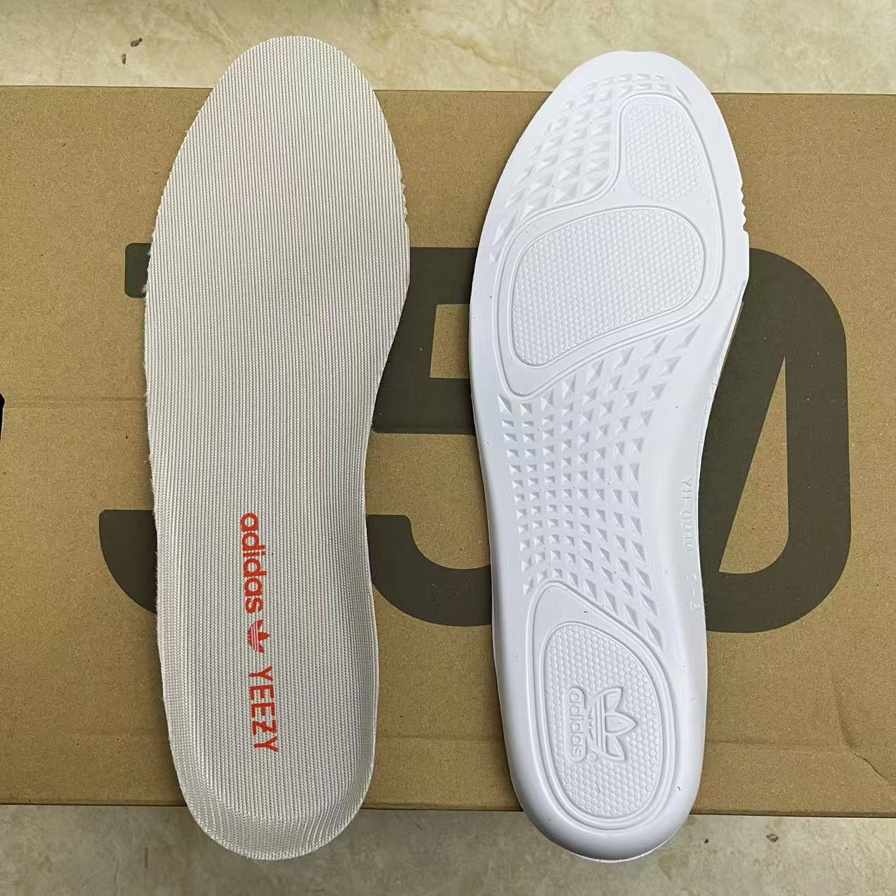Adidas Sneakers-311