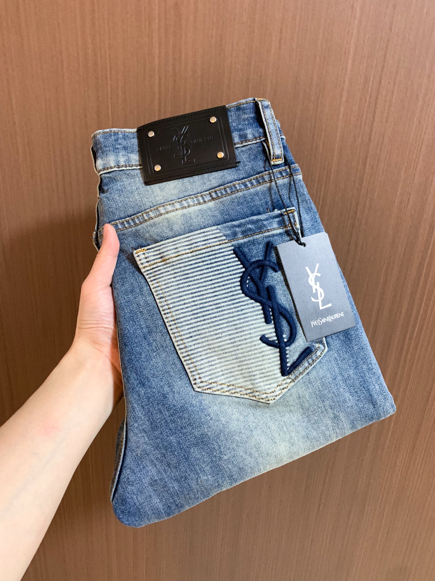 YSL clothing-138