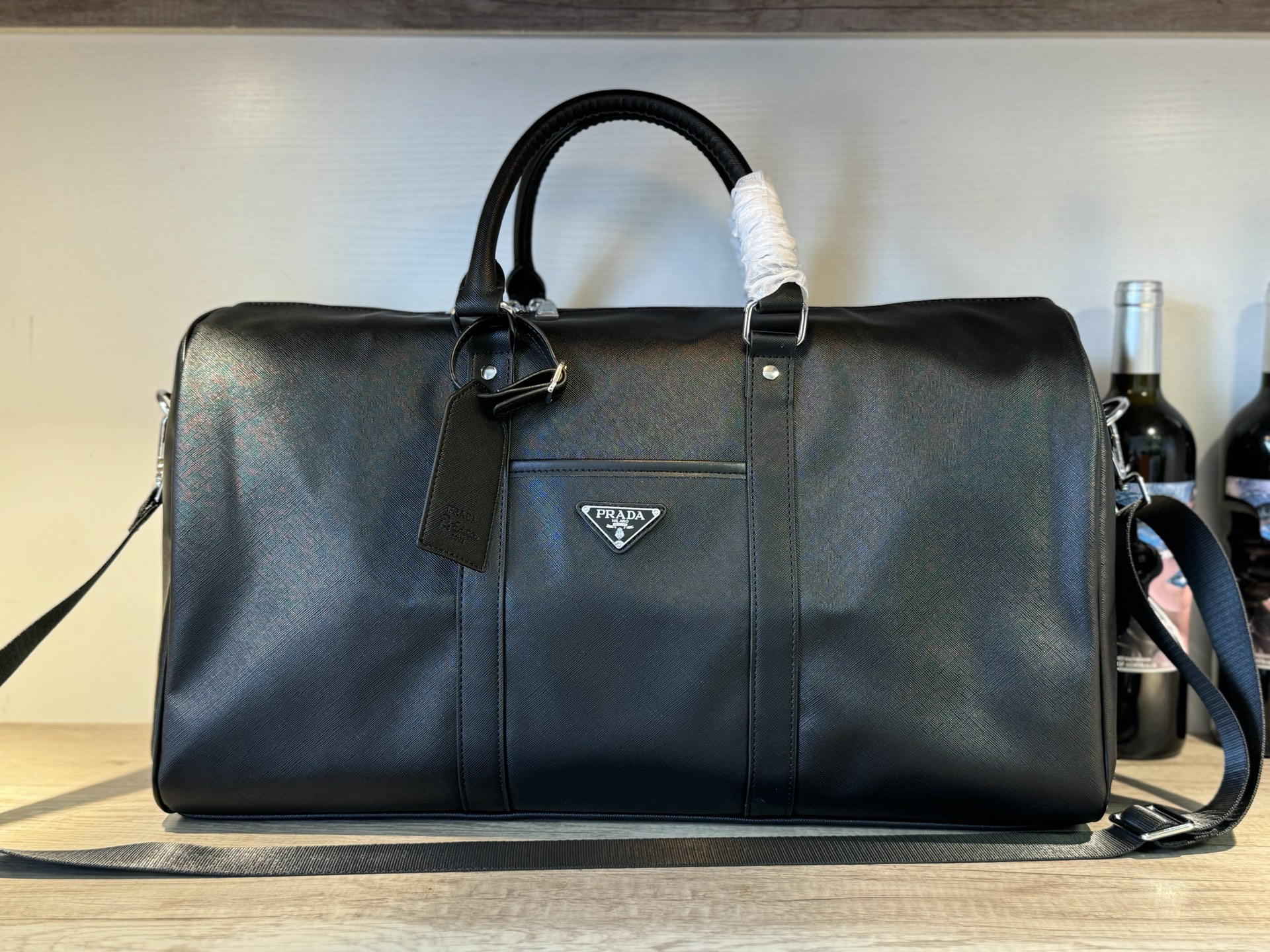 Prada Hot New Product-64