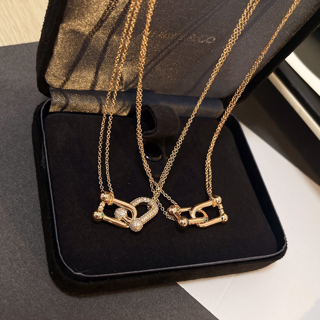 tiffany necklace-39