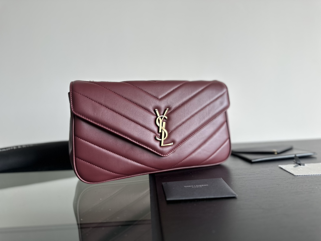 YSL Hot New Product-130