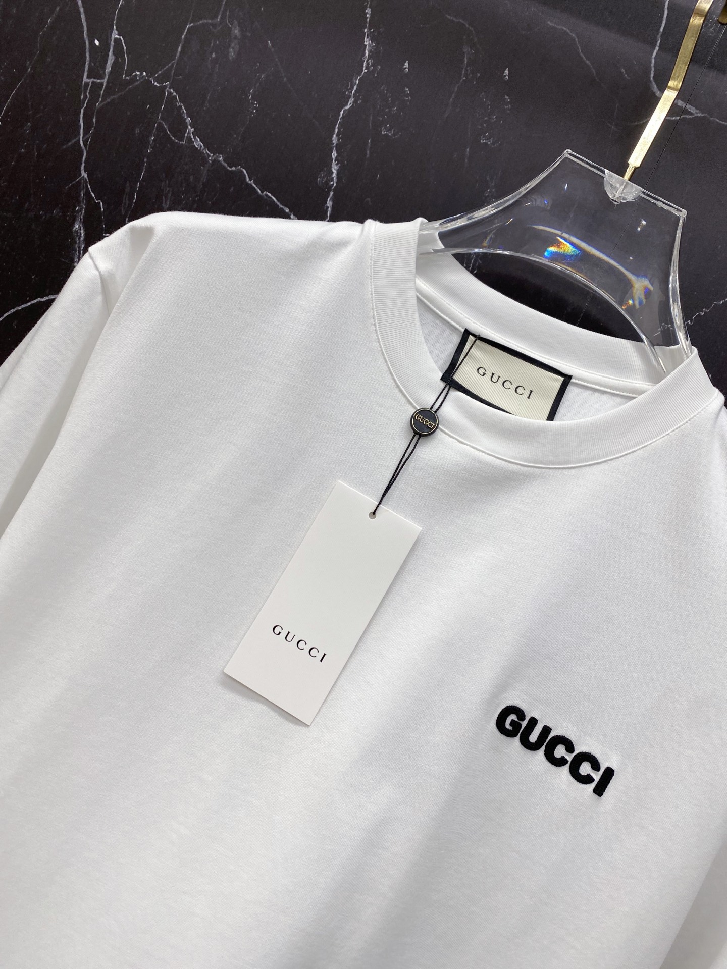 Gucci Clothing-202