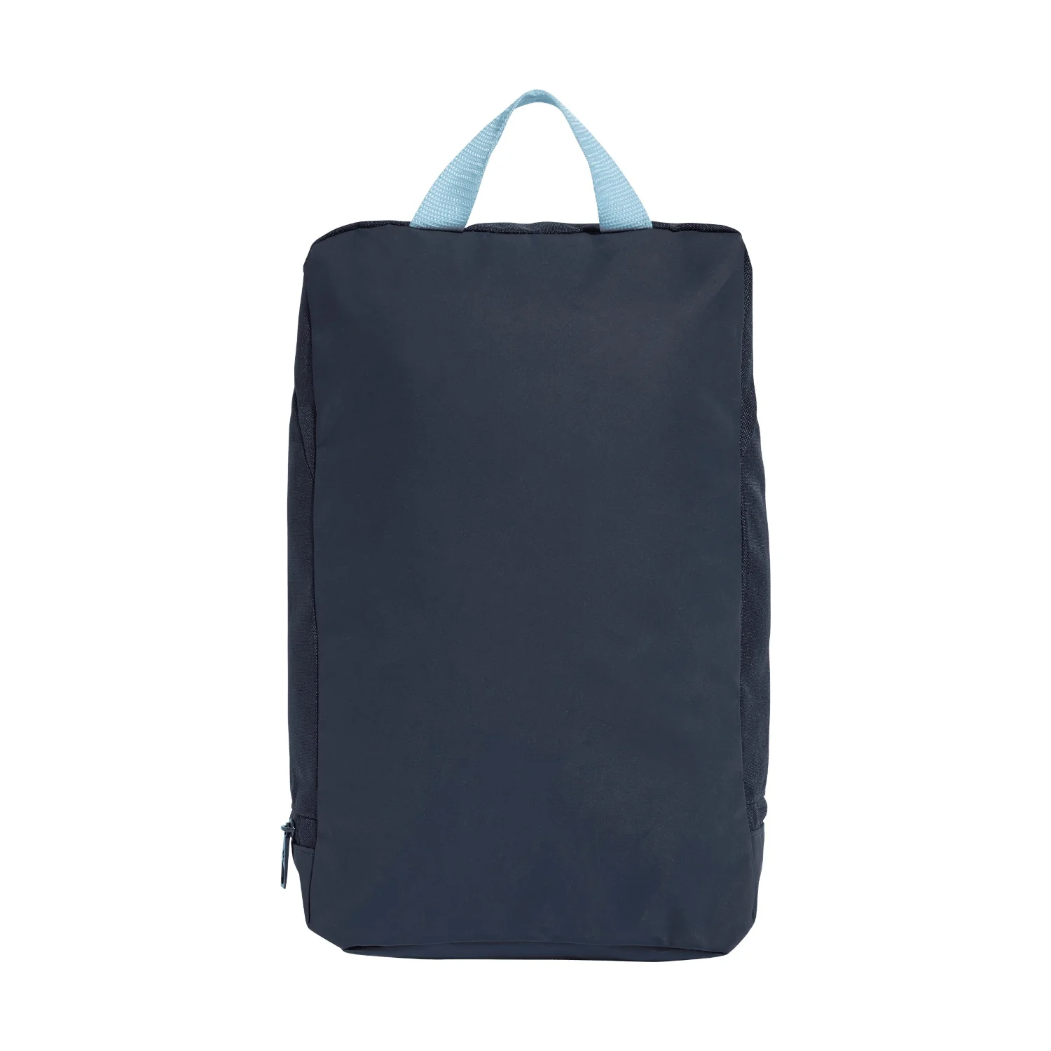 Argentina Shoebag
