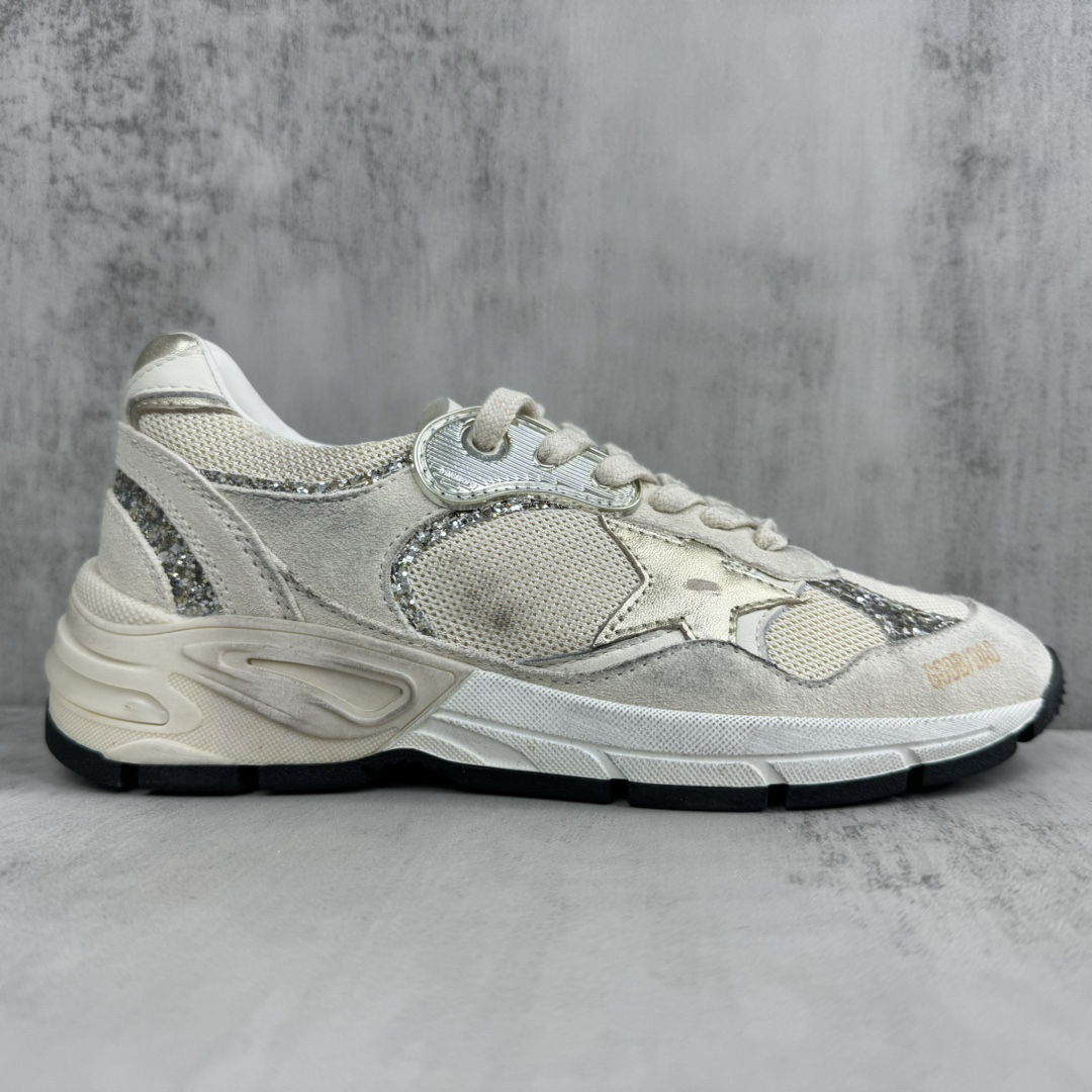 Golden Goose Sneakers-61