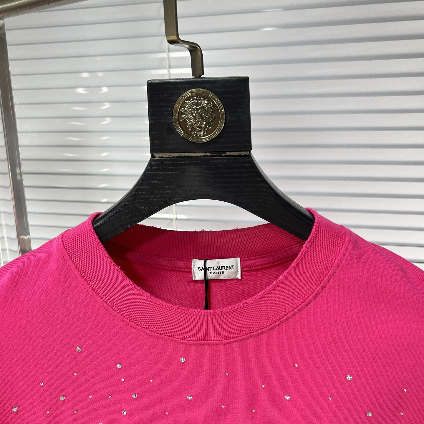 YSL clothing-102
