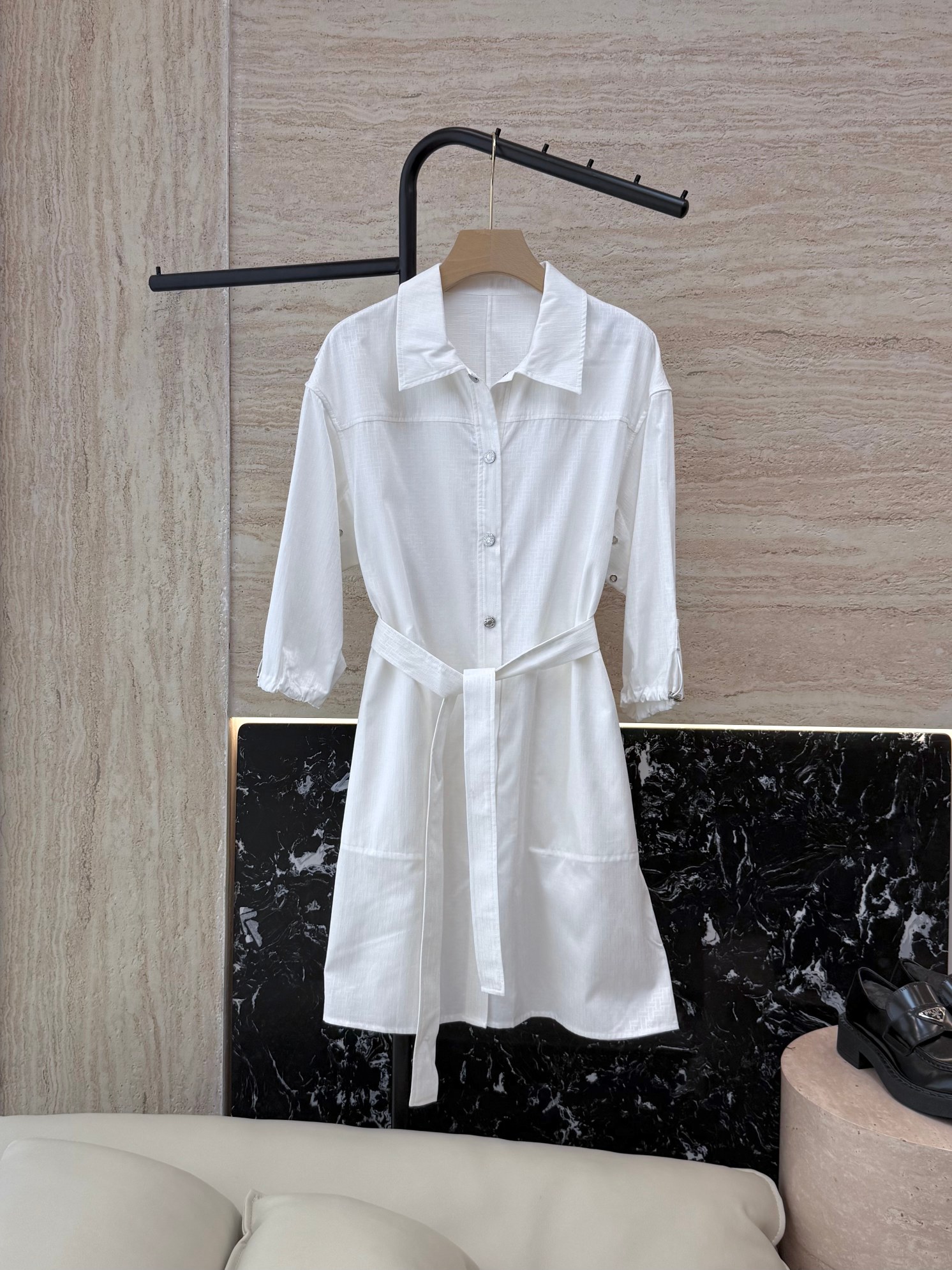 Hermes Clothing-220