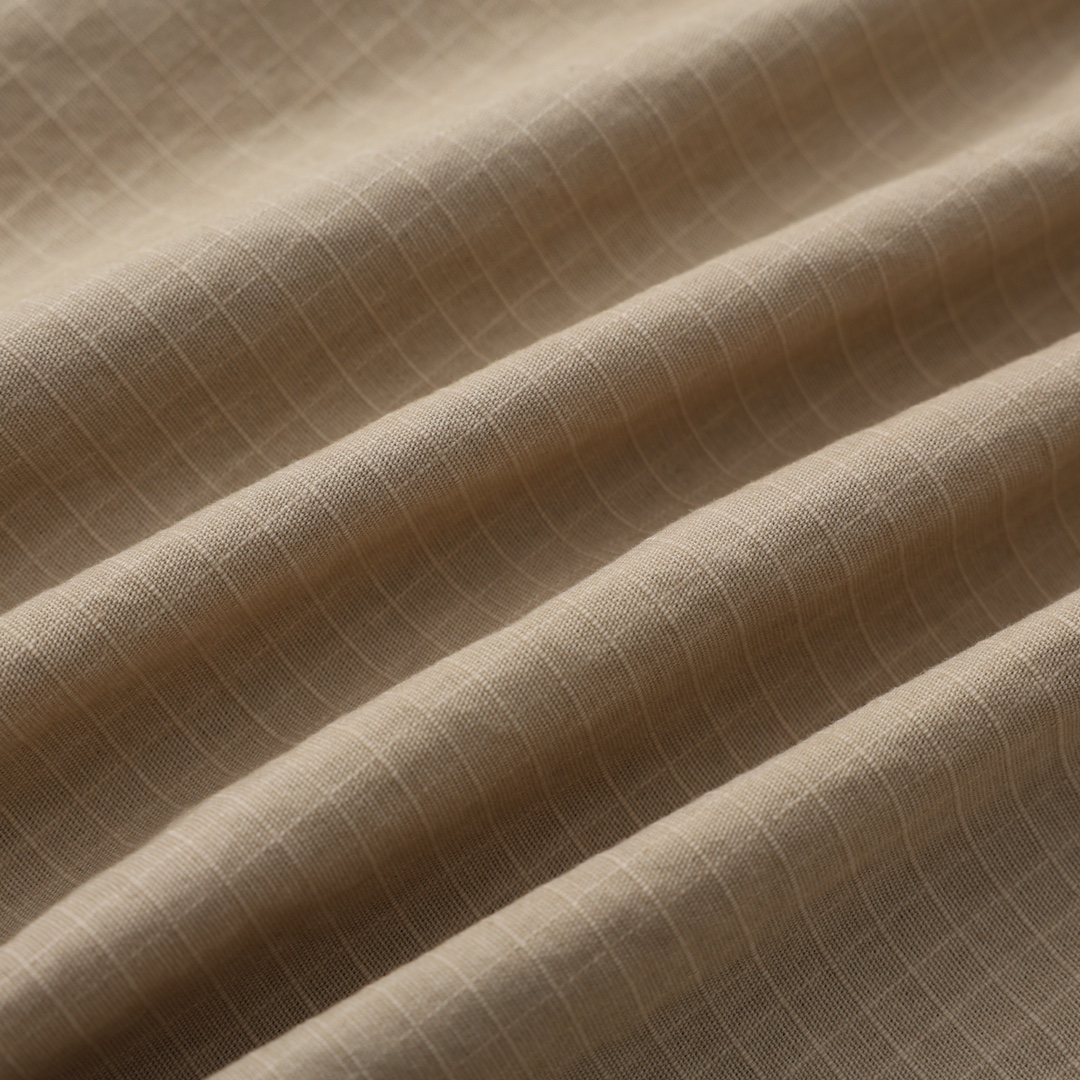 Balenciaga Clothing-343