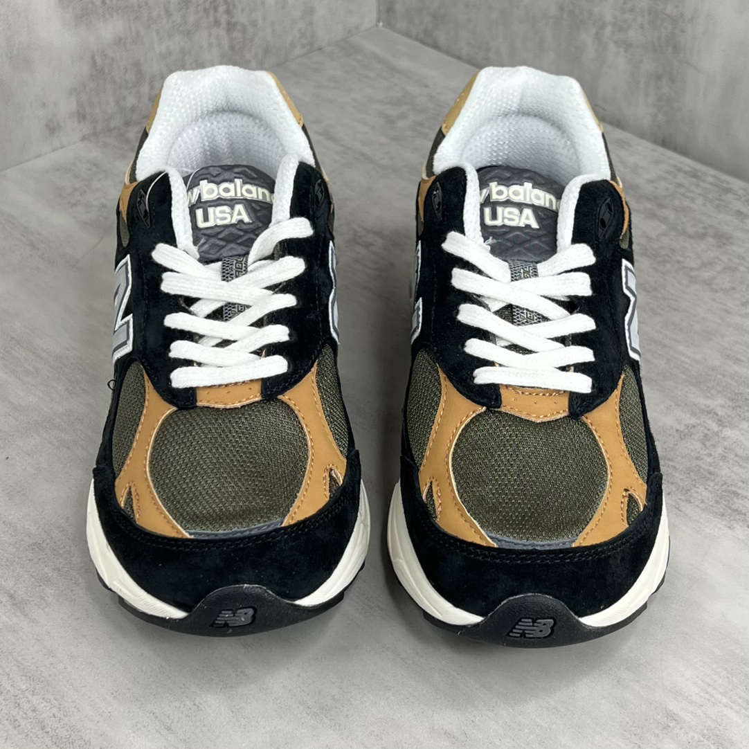 New Balance Sneakers-259