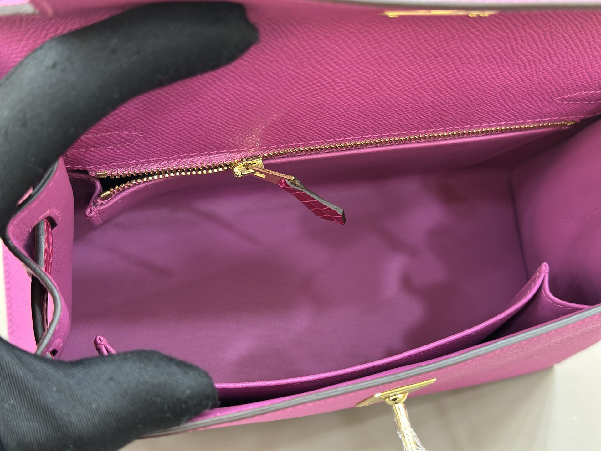 Hermes Hot New Product-19