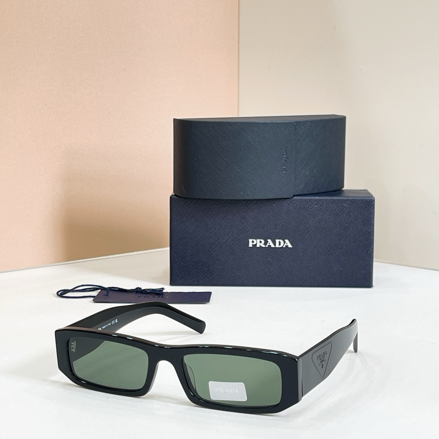 Prada glasses-36