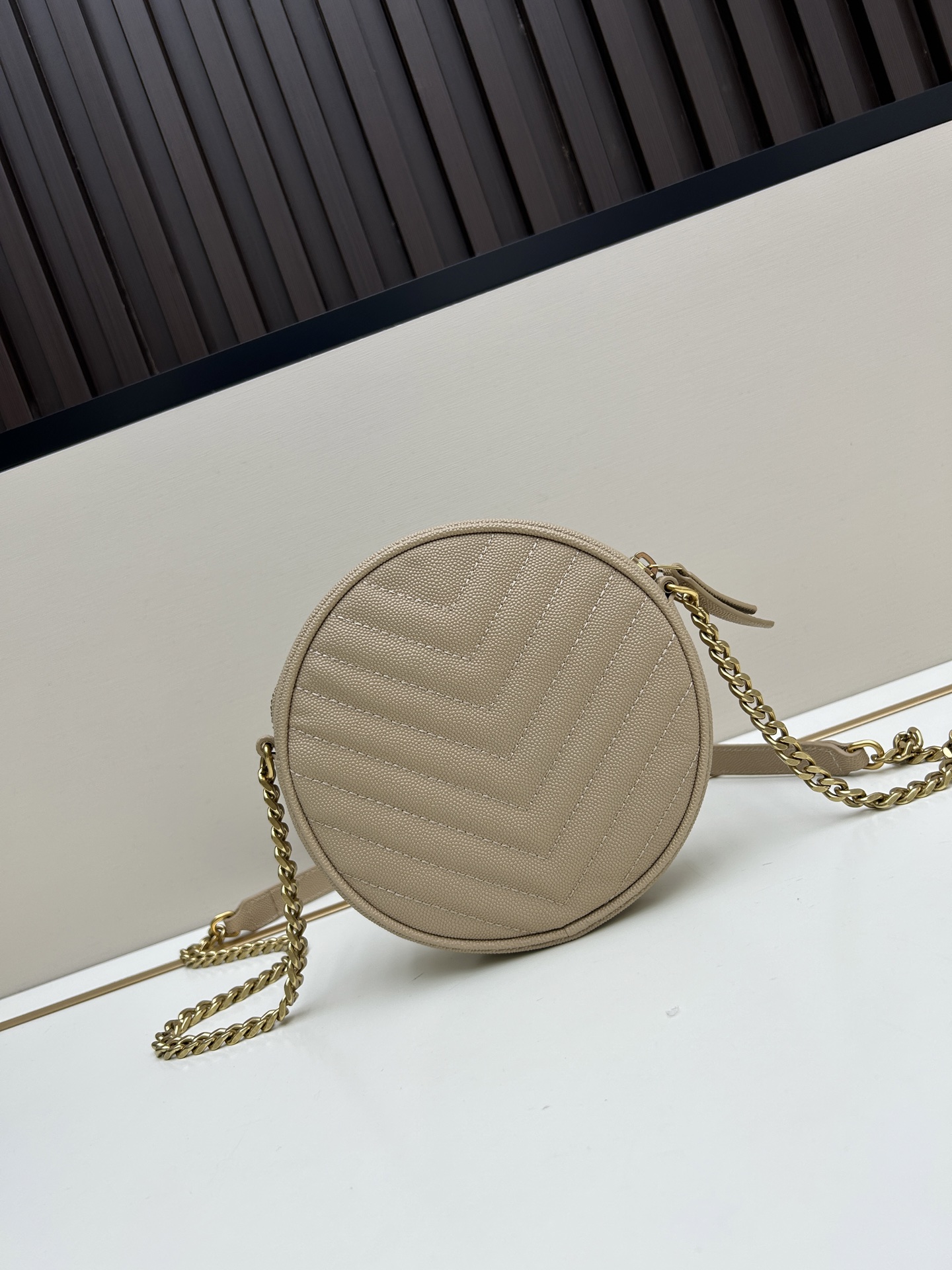 YSL Hot New Product-172