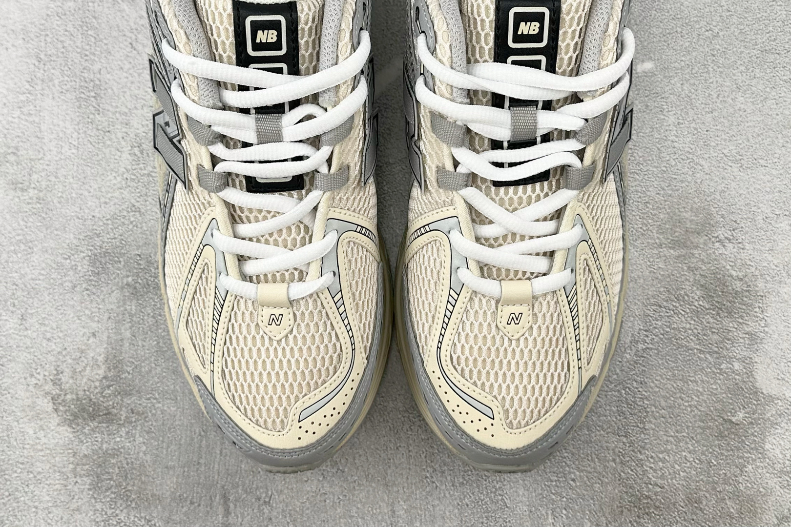 New Balance Sneakers-267