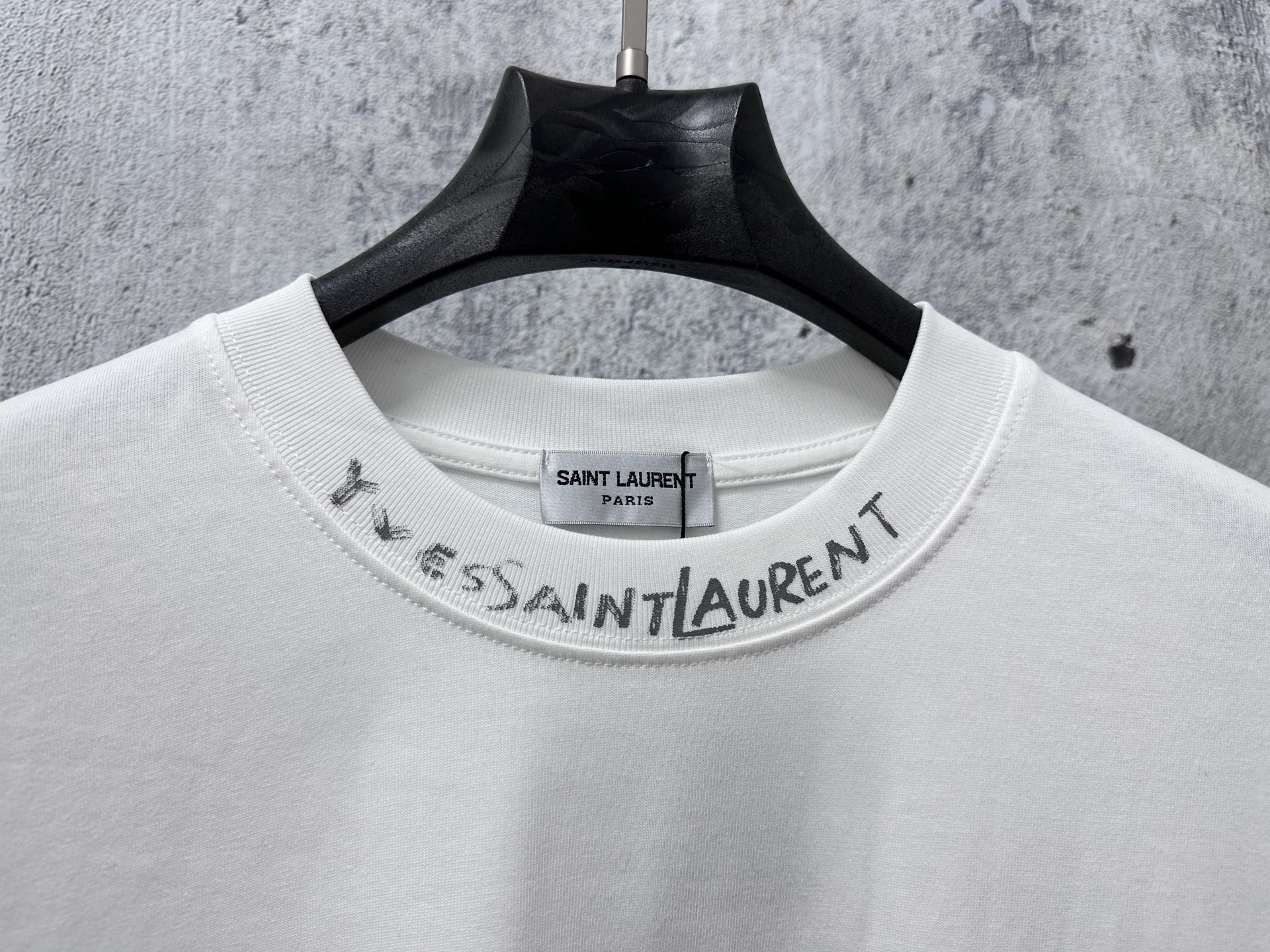 YSL clothing-18